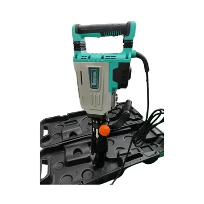 Saw Master 26 Kg 1700 Watt Demolition Hammer
