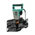 Saw Master 26 Kg 1700 Watt Demolition Hammer