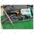 Saw Master 26 Kg 1700 Watt Demolition Hammer