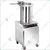 HSF-260 Premium Quality Stainless Steel Body 26L Hydraulic Sausage Filling Machine