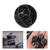 26 mm Bio-Balls for Aquarium Filter with Filtration Media Bio-Chemical Sponge (100 pcs)