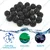 26 mm Bio-Balls for Aquarium Filter with Filtration Media Bio-Chemical Sponge (100 pcs)