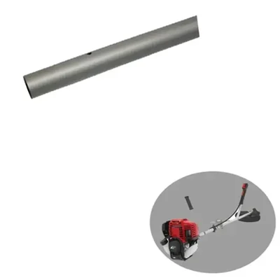 Brush Cutter Rod Only 26 mm For Sidepack Brush Cutter, BC-133