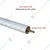 Heavy Duty 26mm 9T Brush Cutter Rod With Inner Shaft Use For Sidepack Brush Cutter