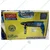 Ideal 26 mm Hammer Drill, 800 W & 900 RPM With Accessories (ID HD2-26RF)