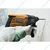 Schedular CD-2-26NC Heavy Duty Rotary Hammer 26MM 1050W Powerful Drilling and Chiselling Machine for Concrete and Construction Work