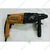 Schedular CD-2-26NC Heavy Duty Rotary Hammer 26MM 1050W Powerful Drilling and Chiselling Machine for Concrete and Construction Work