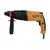 Schedular CD-2-26NC Heavy Duty Rotary Hammer 26MM 1050W Powerful Drilling and Chiselling Machine for Concrete and Construction Work