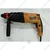 Schedular CD-2-26NC Heavy Duty Rotary Hammer 26MM 1050W Powerful Drilling and Chiselling Machine for Concrete and Construction Work