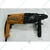 Schedular CD-2-26NC Heavy Duty Rotary Hammer 26MM 1050W Powerful Drilling and Chiselling Machine for Concrete and Construction Work