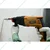 Schedular CD-2-26NC Heavy Duty Rotary Hammer 26MM 1050W Powerful Drilling and Chiselling Machine for Concrete and Construction Work