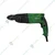 Turtle Gold 26 mm 1240W Rotary Hammer Drill With Accessories (ST-507S)
