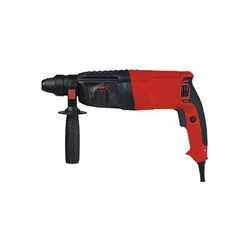 BSC Power Rotary Hammer Drill 600 W 26 mm SDS Plus with Forward Reverse Function (BSC-RH-626H)