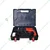 BSC Power Rotary Hammer Drill 600 W 26 mm SDS Plus with Forward Reverse Function (BSC-RH-626H)