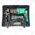 Akari 26 mm 1000 Watt Rotary Hammer Drill, 1100 RPM (APT-RH-26)