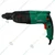 Akari 26 mm 1000 Watt Rotary Hammer Drill, 1100 RPM (APT-RH-26)