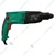 Akari 26 mm 1000 Watt Rotary Hammer Drill, 1100 RPM (APT-RH-26)