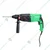 Premium Quality 26 mm Rotary Hammer Drill Machine With 5 Pcs Accessories, 800 W & 1100 RPM