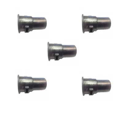 Sleeves 26 mm (Pack of 5) for Brush Cutter, BC-099