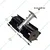 Heavy Duty 26 mm Flat Weeder/Tiller Attachment For Brush Cutters