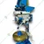 Heavy Duty Vertical Bench or Stand Drill 26 mm or 1 inch without Motor (With Gear)