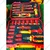 Ingco 26 pcs Insulated Hand Tools Set (HKITH2601)