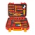 Ingco 26 pcs Insulated Hand Tools Set (HKITH2601)