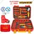 Ingco 26 pcs Insulated Hand Tools Set (HKITH2601)