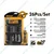 Ingco 26 Pcs Screwdriver Bit Set (HKSDB0268)