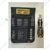Ingco 26 Pcs Screwdriver Bit Set (HKSDB0268)
