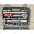 YATO 26 Pcs 1/2 inch Socket Tool Set (YT-38752)