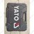 YATO 26 Pcs 1/2 inch Socket Tool Set (YT-38752)