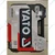YATO 26 Pcs 1/2 inch Socket Tool Set (YT-38752)