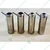 Best Quality Teat Cup Shell Stainless Steel (Pack of 4)