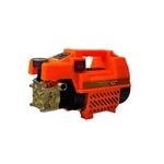 XLNT High Pressure Washer with 2750 W, 270 Bar ( WFHPW 1)