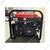 Vi Power Gold 3 KVA Single Phase Self Start Petrol Generator With 15L Fuel Tank Capacity (AG3000WE)