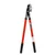 Sunya 105013 27 Inch(68.58 cm) Gear Avnil Lopper with 6.29 Inch(16 cm) Blade