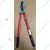 Sunya 105013 27 Inch(68.58 cm) Gear Avnil Lopper with 6.29 Inch(16 cm) Blade