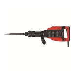 POWERBILT 27kg 3000 W Demolition Hammer (PBT-DH27-3000)