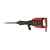 POWERBILT 27kg 3000 W Demolition Hammer (PBT-DH27-3000)