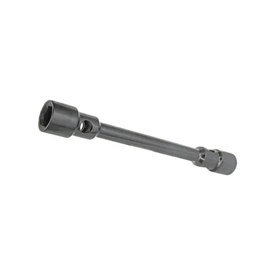 Kapson 27x33mm 250mm Dual Head Wheel Spanner Truck Tyre Removal Tool K-956