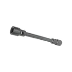 Kapson 27x33mm 250mm Dual Head Wheel Spanner Truck Tyre Removal Tool K-956