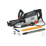 Makute 2800W 85mm Electric Demolition Hammer (DH85)