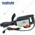 Makute 2800W 85mm Electric Demolition Hammer (DH85)
