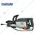 Makute 2800W 85mm Electric Demolition Hammer (DH85)