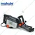 Makute 2800W 85mm Electric Demolition Hammer (DH85)