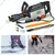 Makute 2800W 85mm Electric Demolition Hammer (DH85)