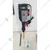 Makute 2800W 85mm Electric Demolition Hammer (DH85)