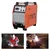 Metl M5 Three Phase MIG/MMA 400 Amp Welding Machine With 6 Months Warranty