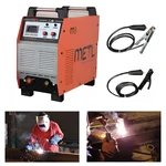 Metl M5 Three Phase MIG/MMA 400 Amp Welding Machine With 6 Months Warranty